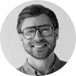 four mobile professionnel
